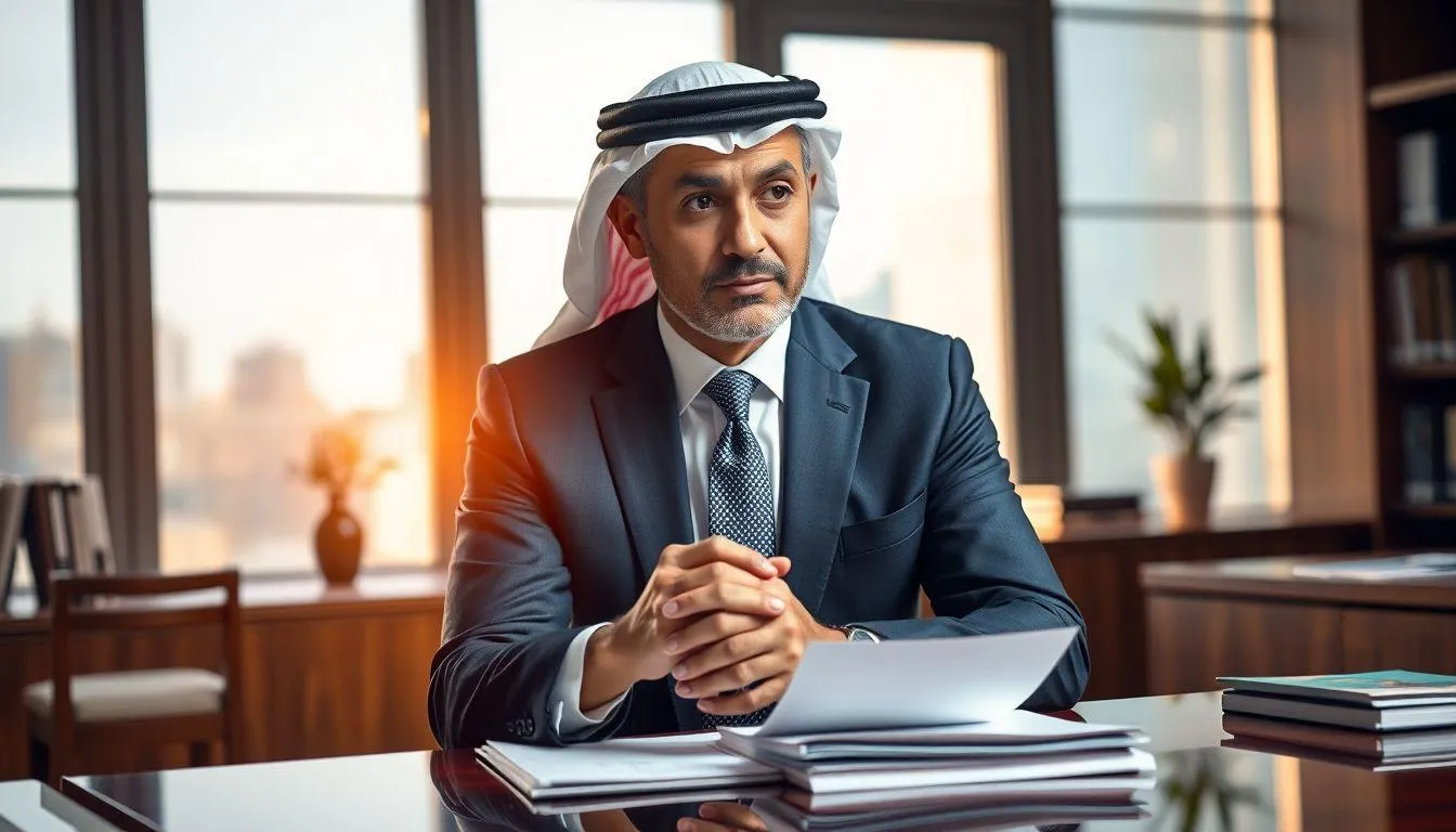 Karakteristik dan Kepribadian Nama Syahdan (c) Ilustrasi AI