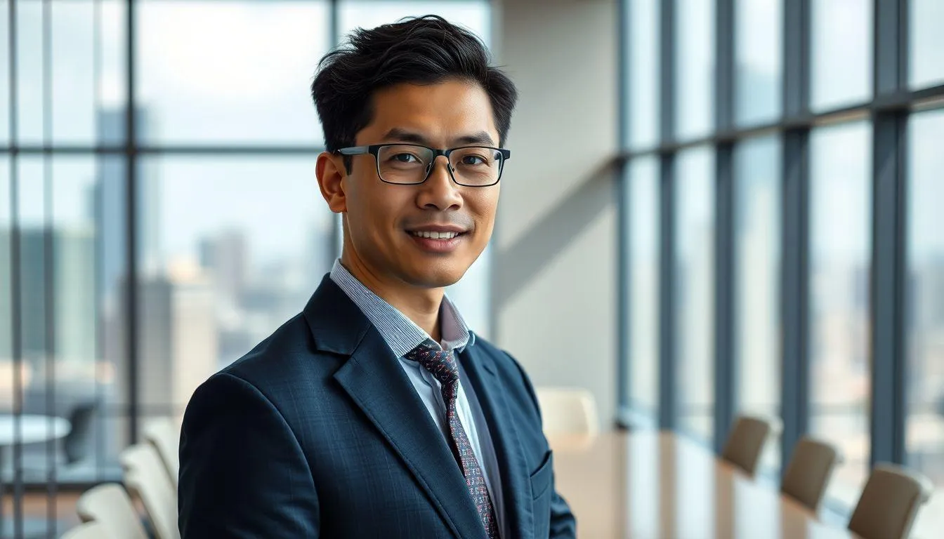 Karakteristik dan Kepribadian Pemilik Nama Syahputra (c) Ilustrasi AI