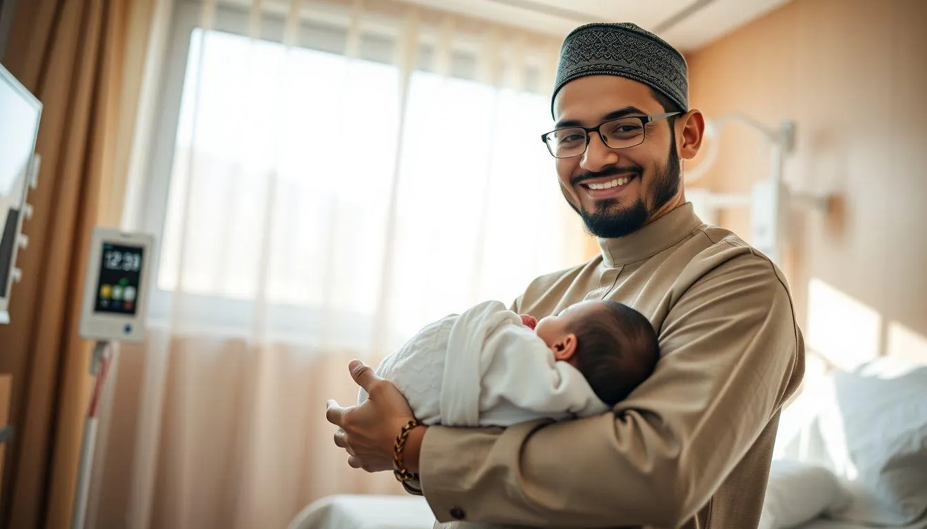 FAQ (Frequently Asked Questions) (c) Ilustrasi AI