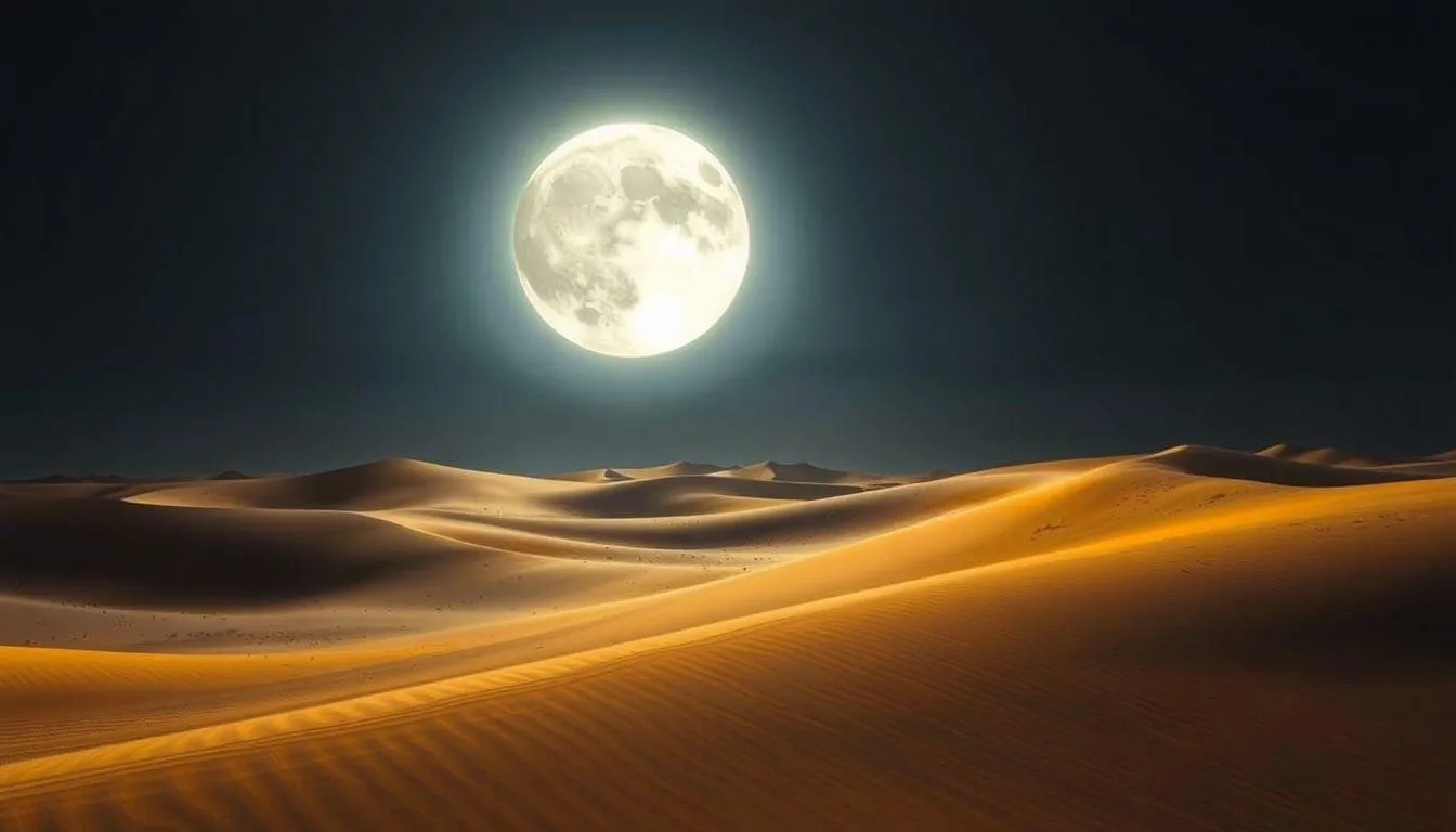 FAQ (Frequently Asked Questions) (c) Ilustrasi AI