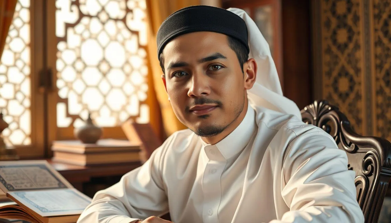 Pertanyaan yang Sering Diajukan (FAQ) (c) Ilustrasi AI