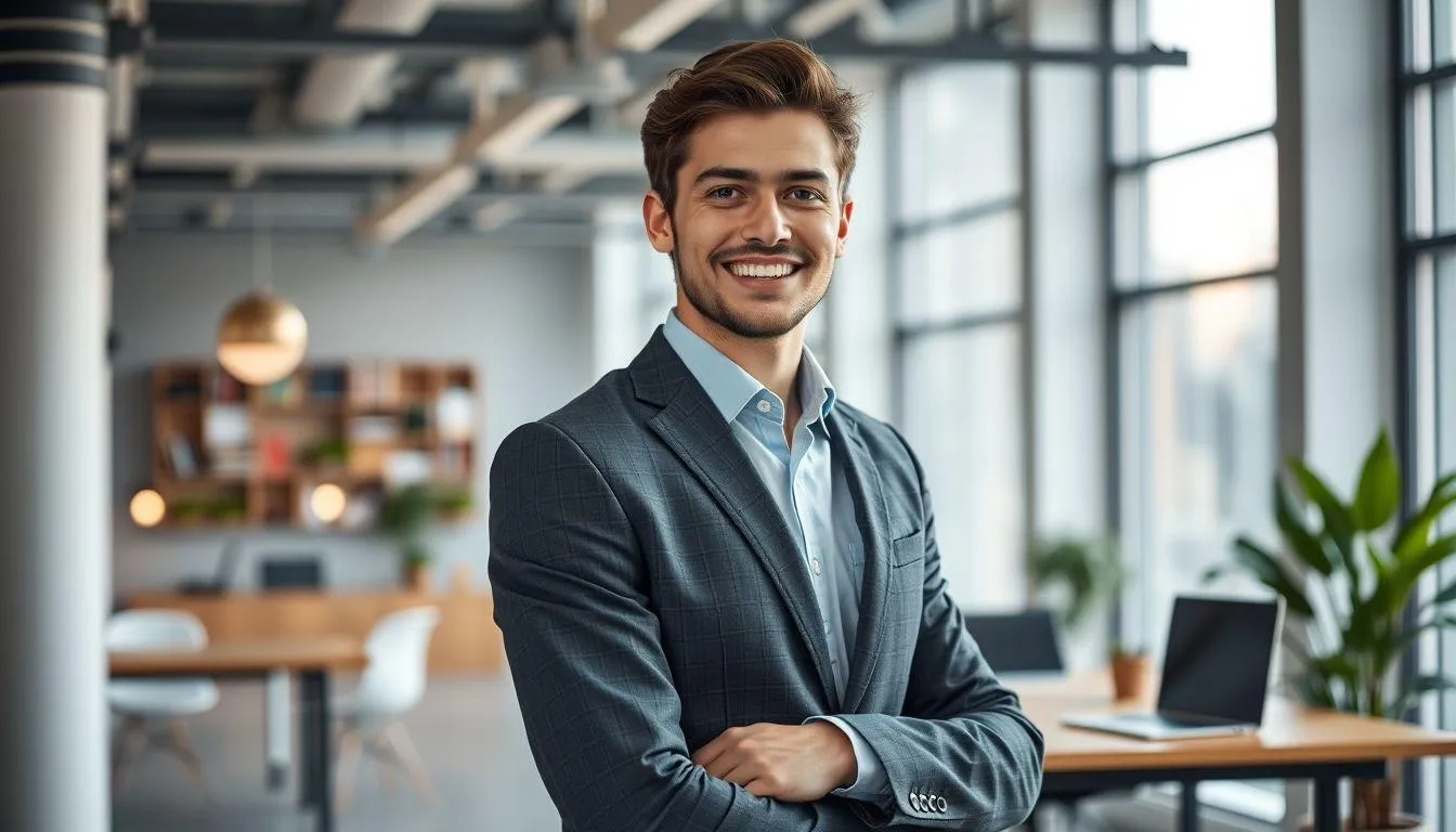 Karakteristik dan Sifat Kepribadian Nama Syakil (c) Ilustrasi AI