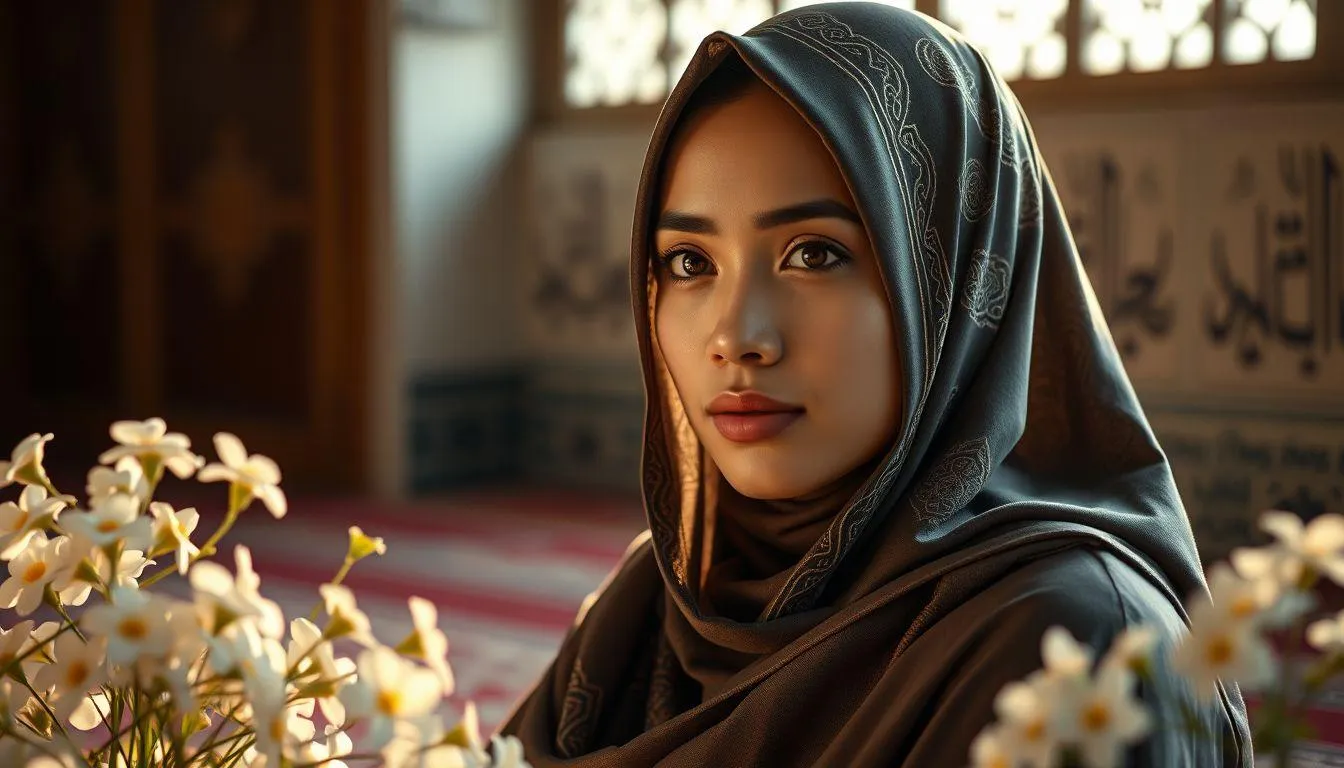 Kombinasi Nama Syaluna yang Populer (c) Ilustrasi AI