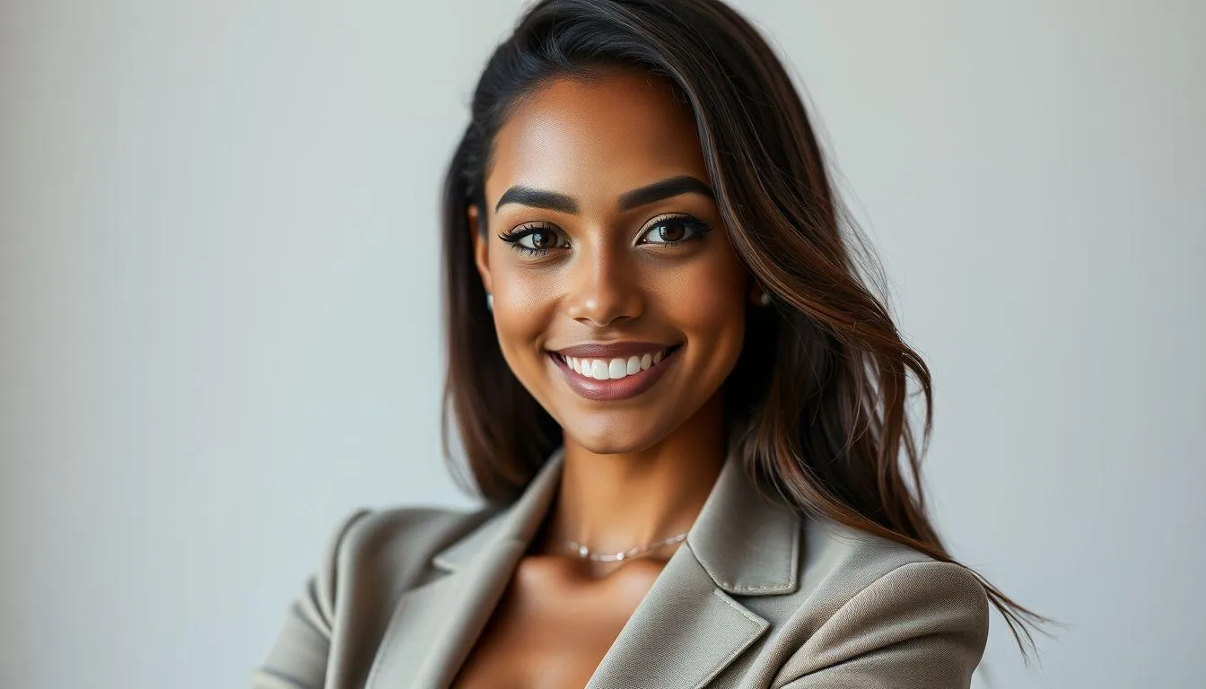 FAQ (Frequently Asked Questions) (c) Ilustrasi AI