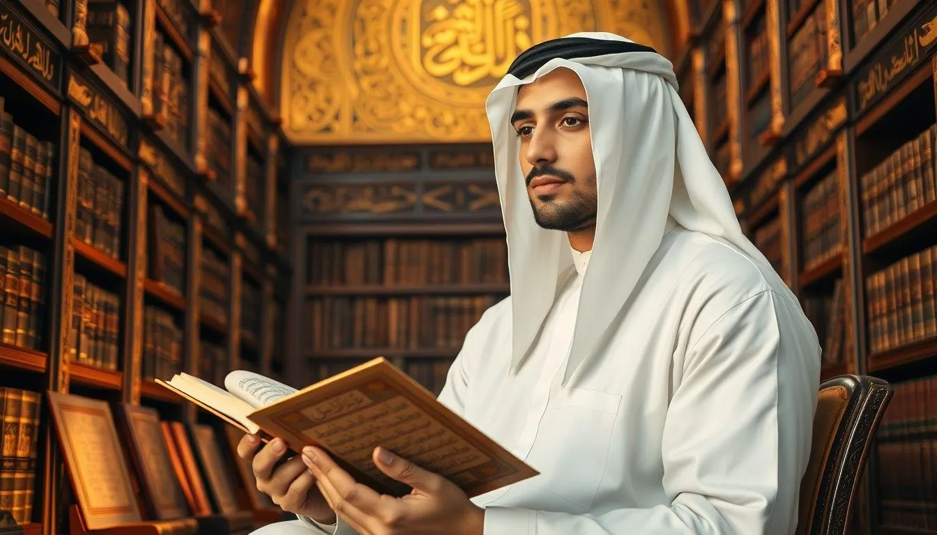 FAQ (Frequently Asked Questions) (c) Ilustrasi AI