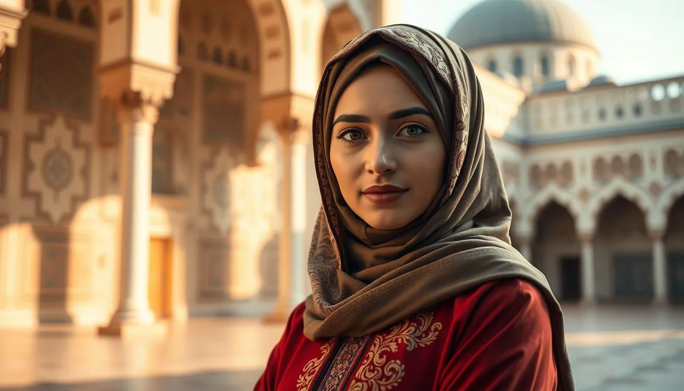 FAQ (Frequently Asked Questions) (c) Ilustrasi AI