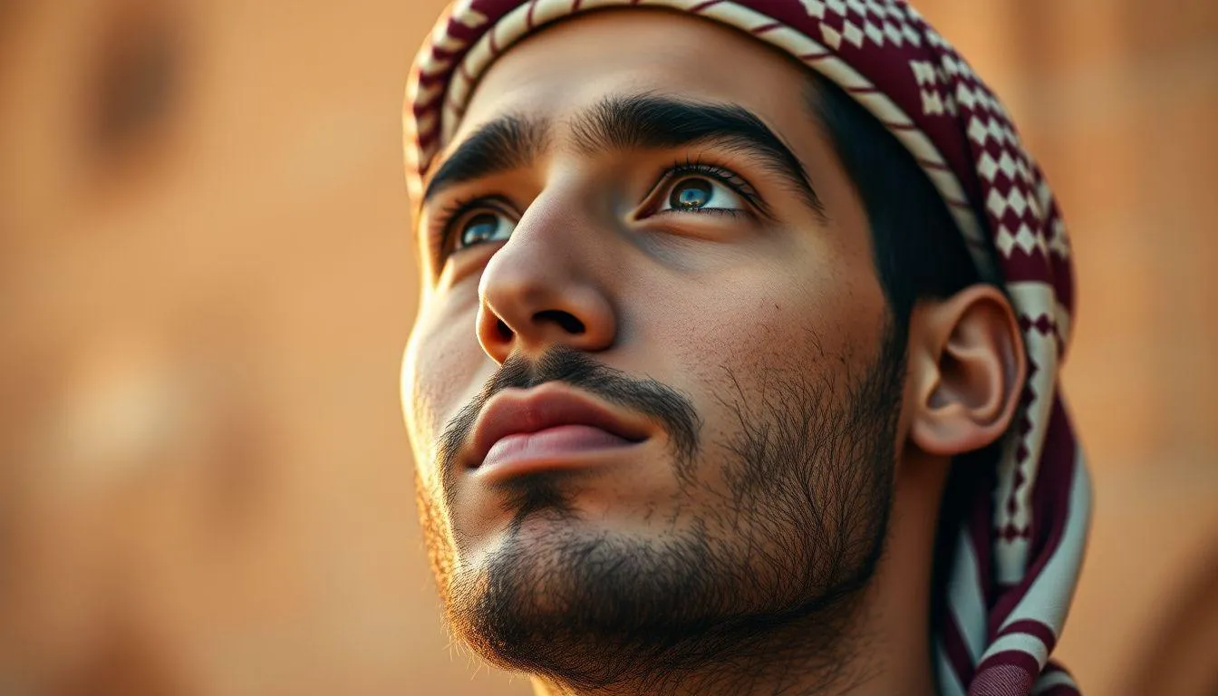 Rangkaian Nama Depan dengan Syauqi (c) Ilustrasi AI