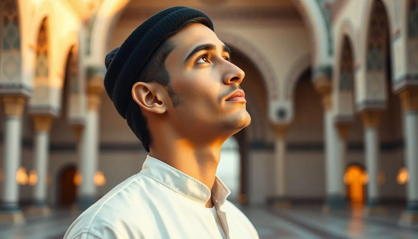 Kombinasi Nama Belakang dengan Syauqi (c) Ilustrasi AI