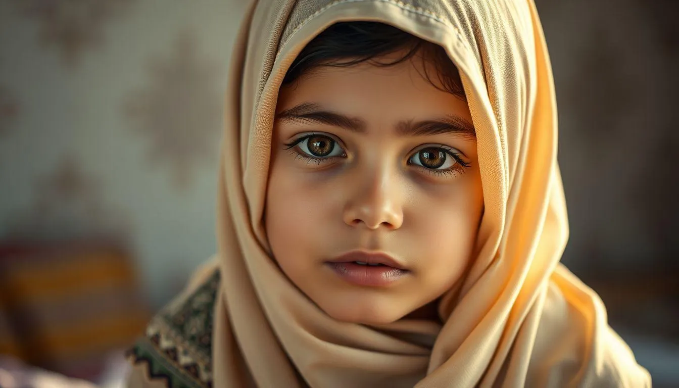 FAQ (Frequently Asked Questions) (c) Ilustrasi AI