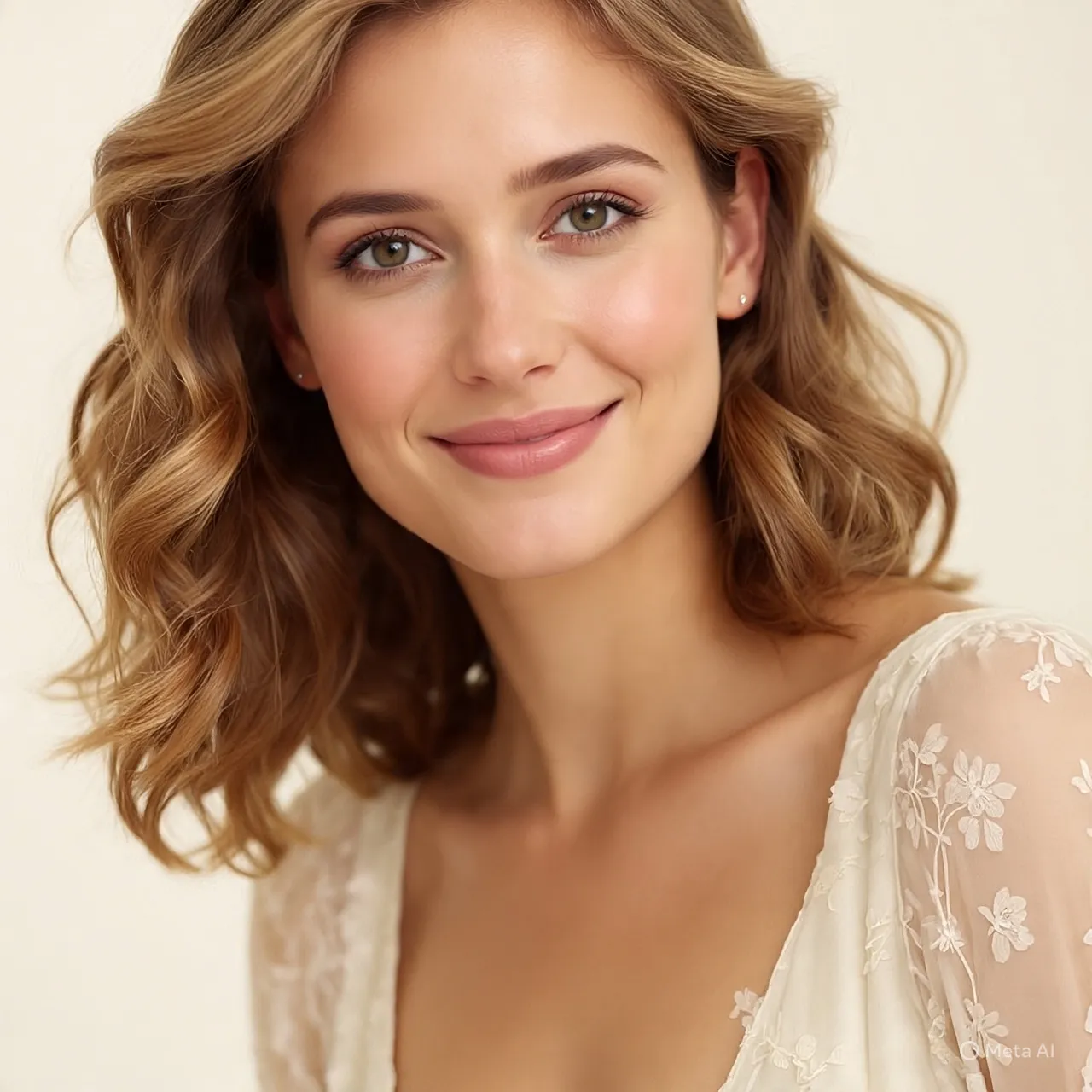 Variasi dan Bentuk Nama Tamara di Berbagai Bahasa (c) Ilustrasi AI