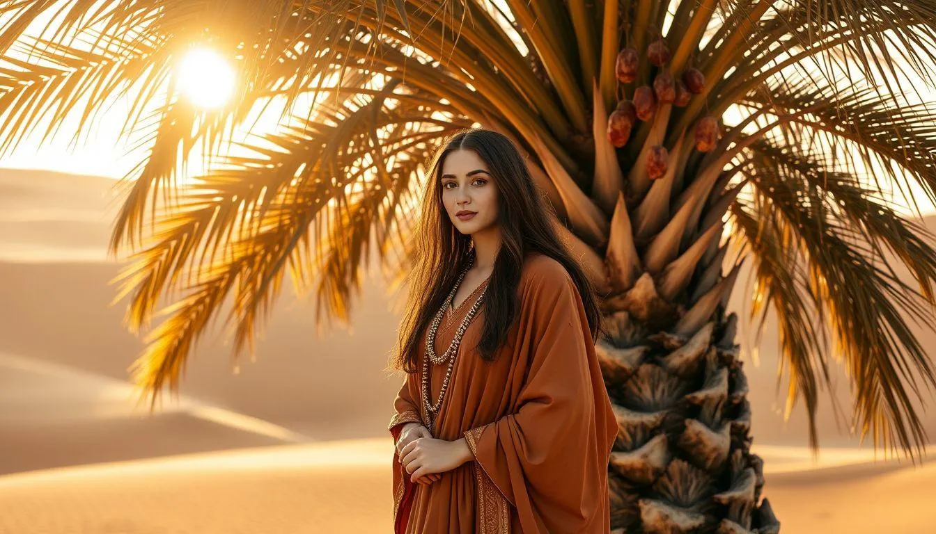 FAQ (Frequently Asked Questions) (c) Ilustrasi AI