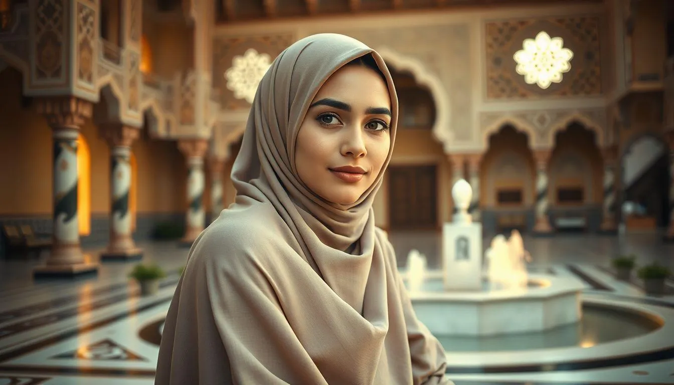 FAQ (Frequently Asked Questions) (c) Ilustrasi AI