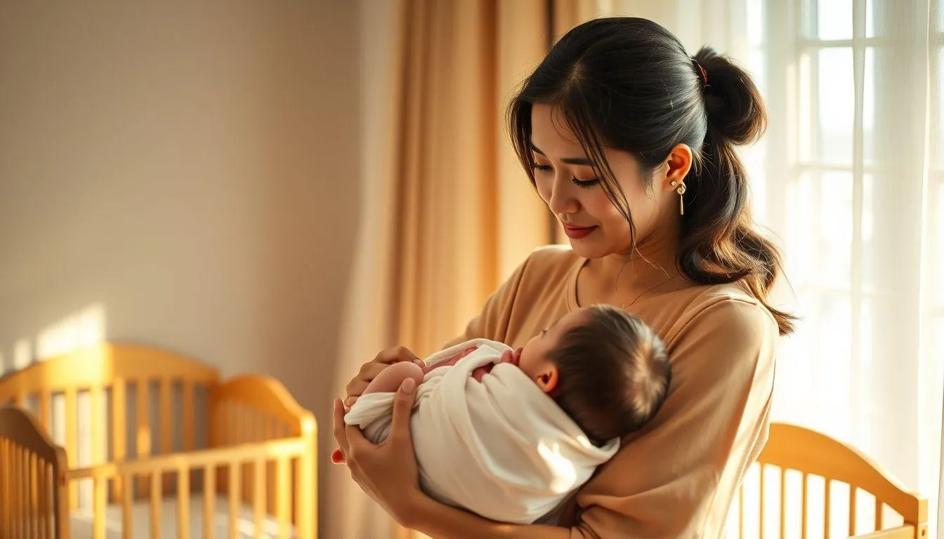 Rangkaian Nama Tara yang Indah dan Bermakna (c) Ilustrasi AI