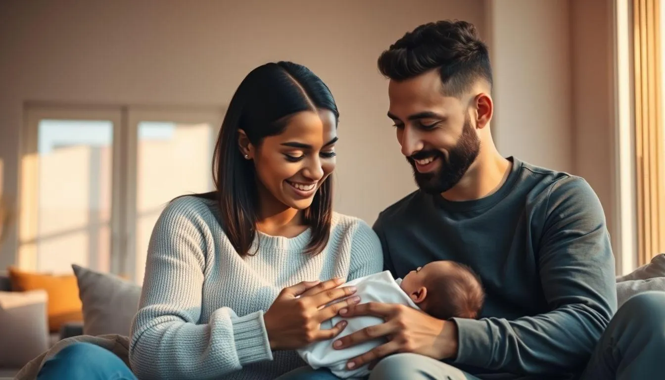 FAQ (Frequently Asked Questions) (c) Ilustrasi AI