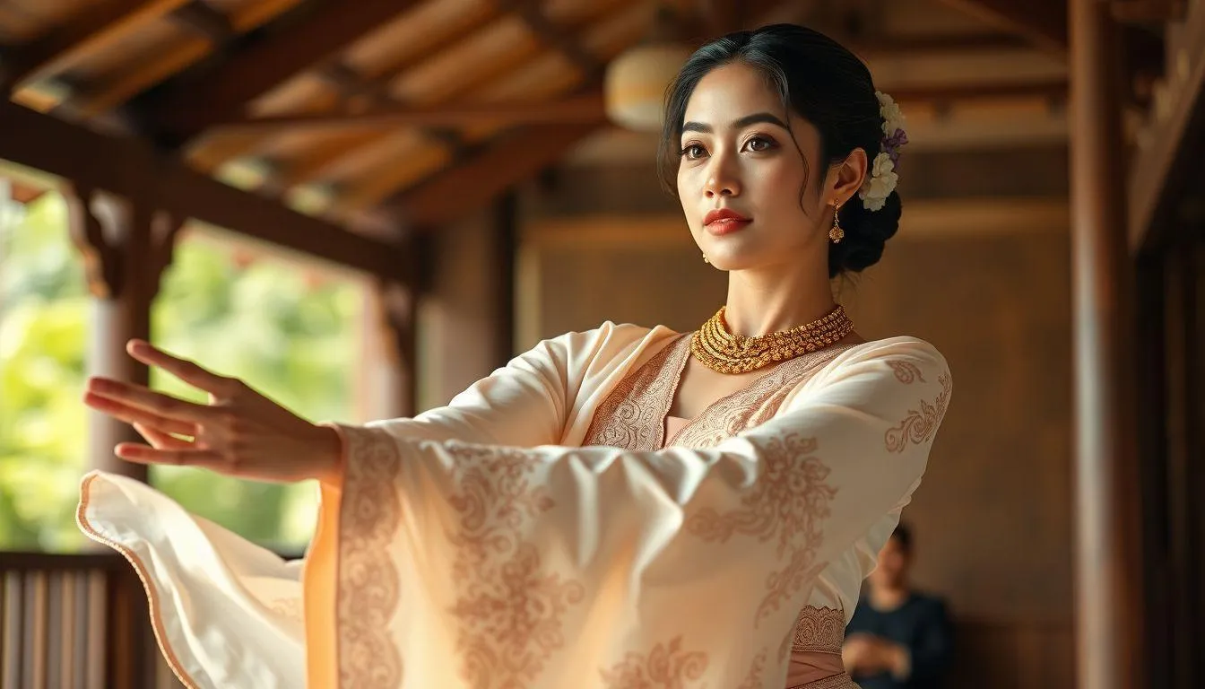 FAQ (Frequently Asked Questions) (c) Ilustrasi AI