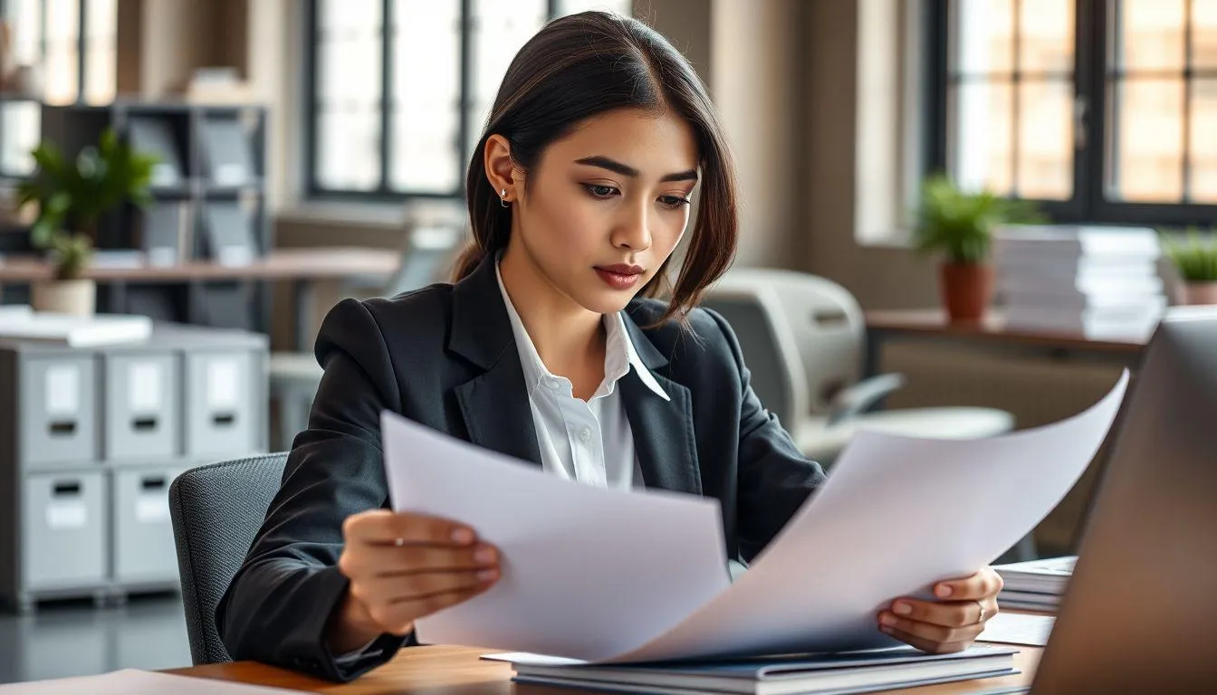 Karakteristik dan Sifat Nama Tatjana (c) Ilustrasi AI