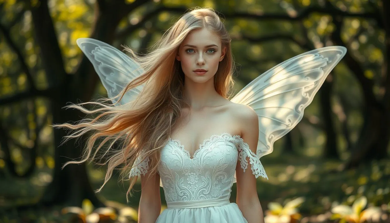 FAQ (Frequently Asked Questions) (c) Ilustrasi AI