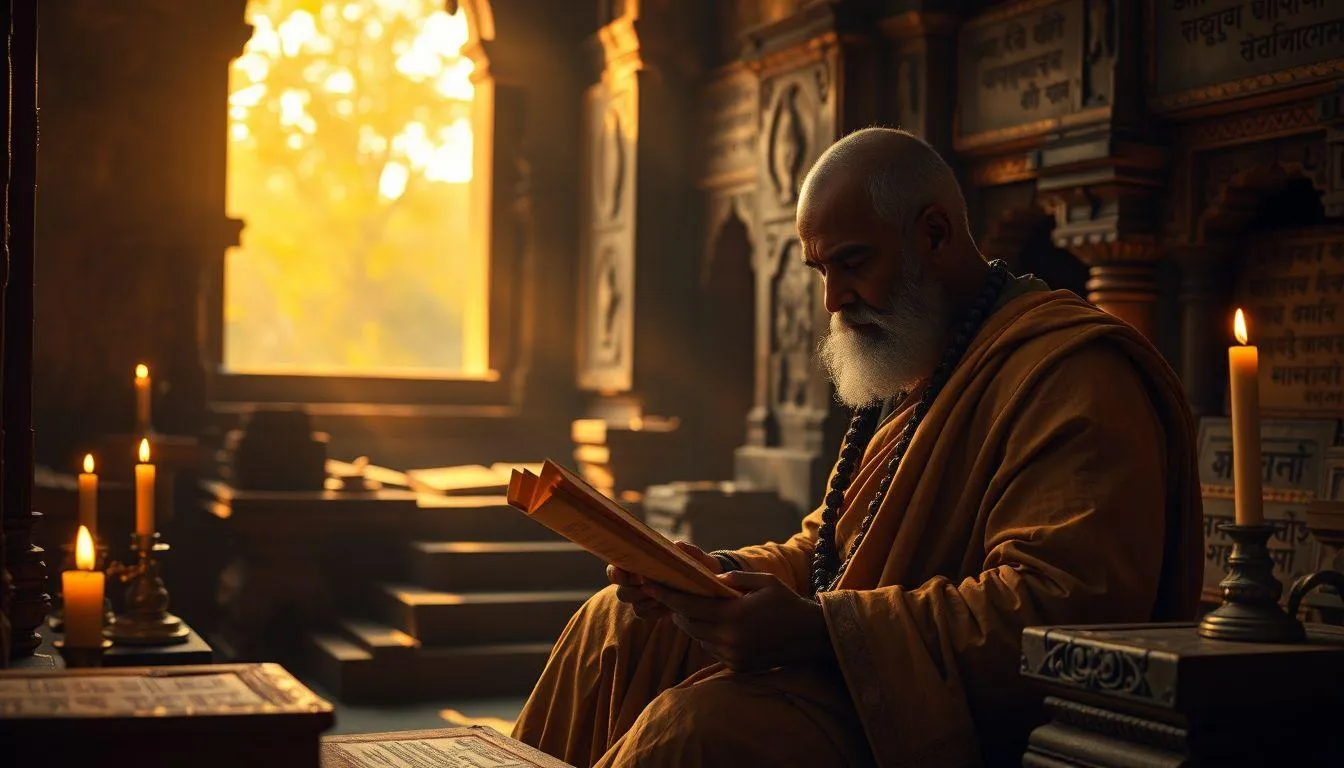 Asal Usul dan Sejarah Nama Tavisha (c) Ilustrasi AI