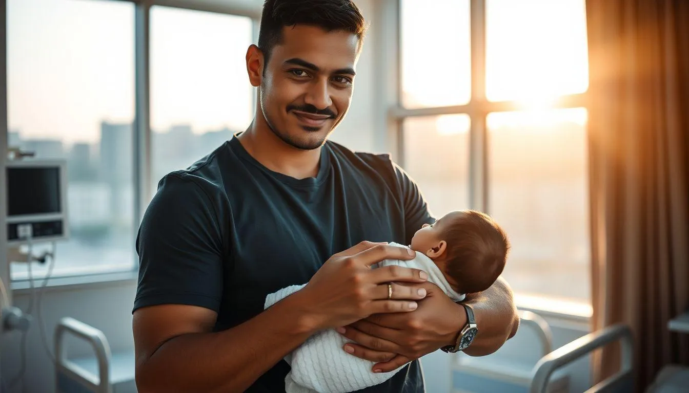 FAQ (Frequently Asked Questions) (c) Ilustrasi AI