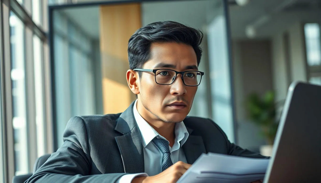 Karakteristik dan Sifat Kepribadian Nama Teguh (c) Ilustrasi AI