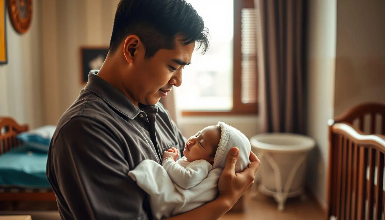 Kombinasi Nama dan Variasi Teguh (c) Ilustrasi AI