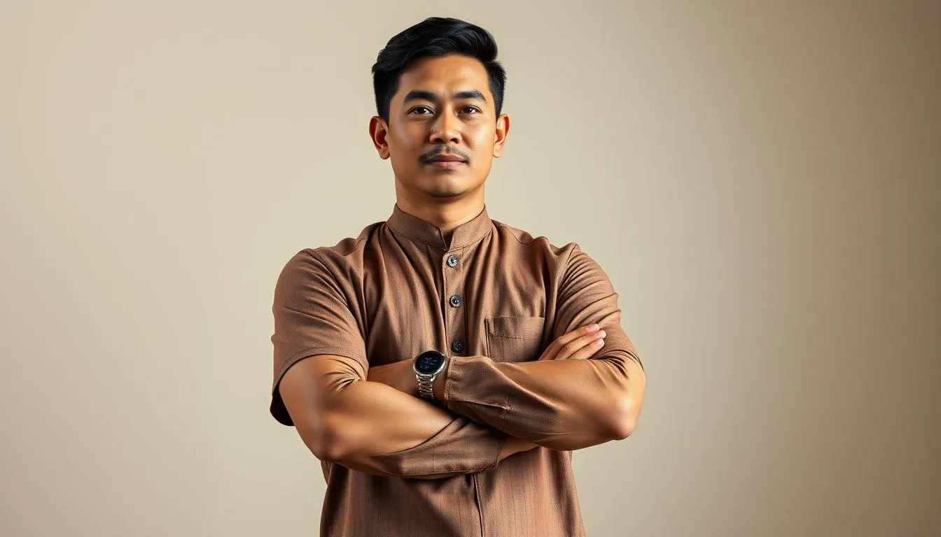 FAQ (Frequently Asked Questions) (c) Ilustrasi AI