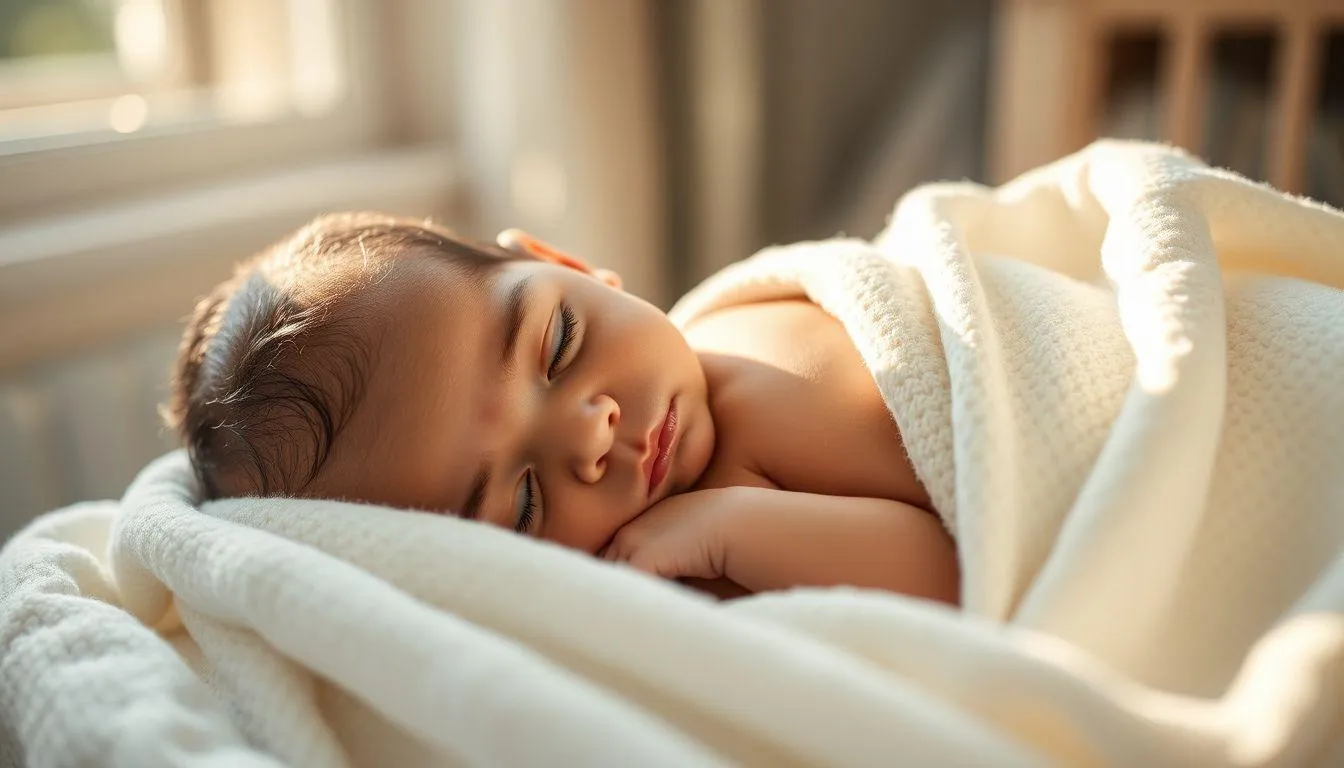 FAQ (Frequently Asked Questions) (c) Ilustrasi AI