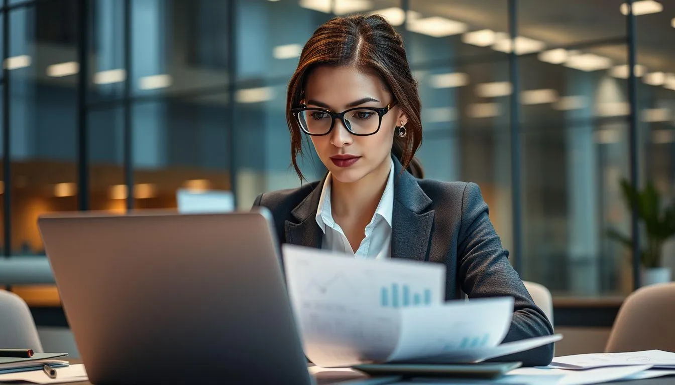 Karakteristik dan Sifat Nama Theresia (c) Ilustrasi AI