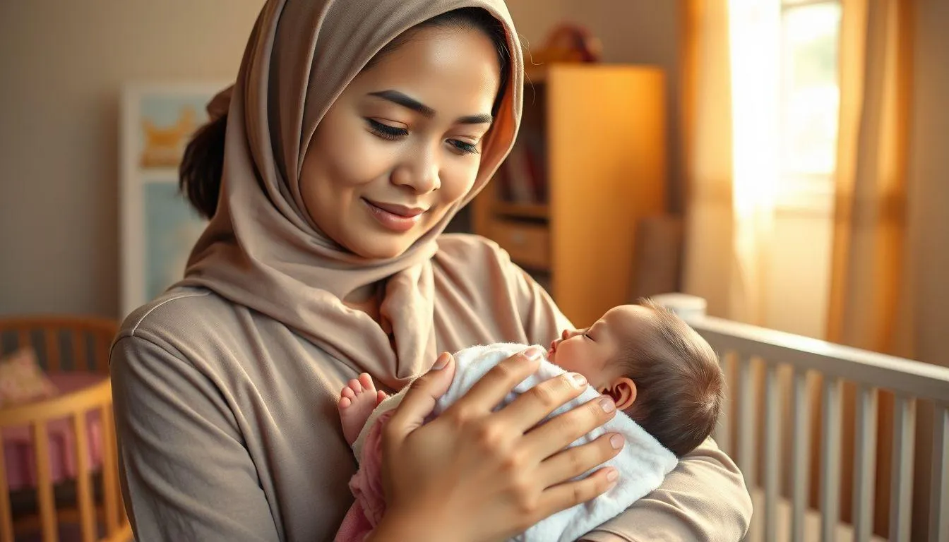 FAQ (Frequently Asked Questions) (c) Ilustrasi AI