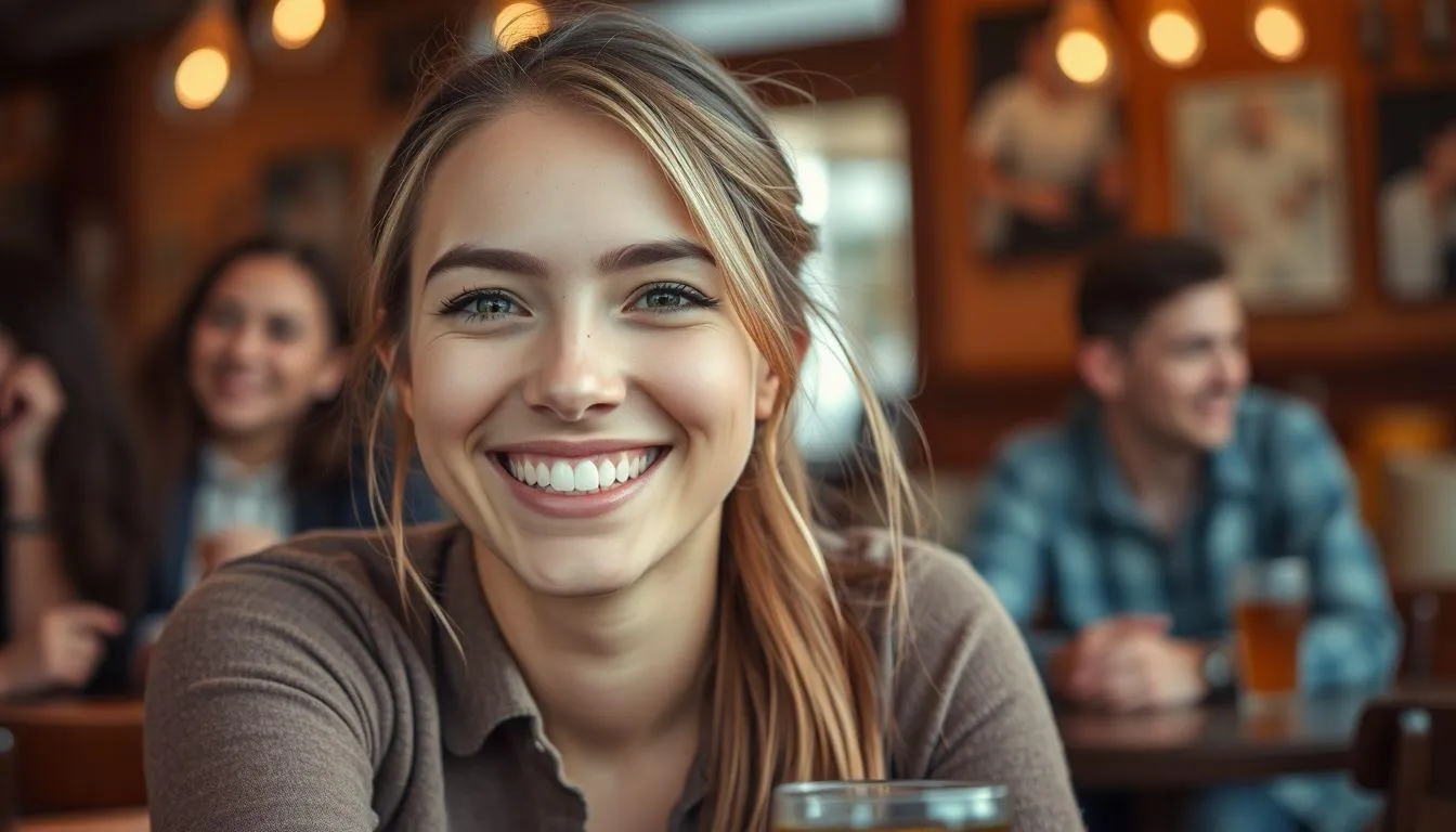 Karakteristik dan Sifat Pemilik Nama Tia (c) Ilustrasi AI