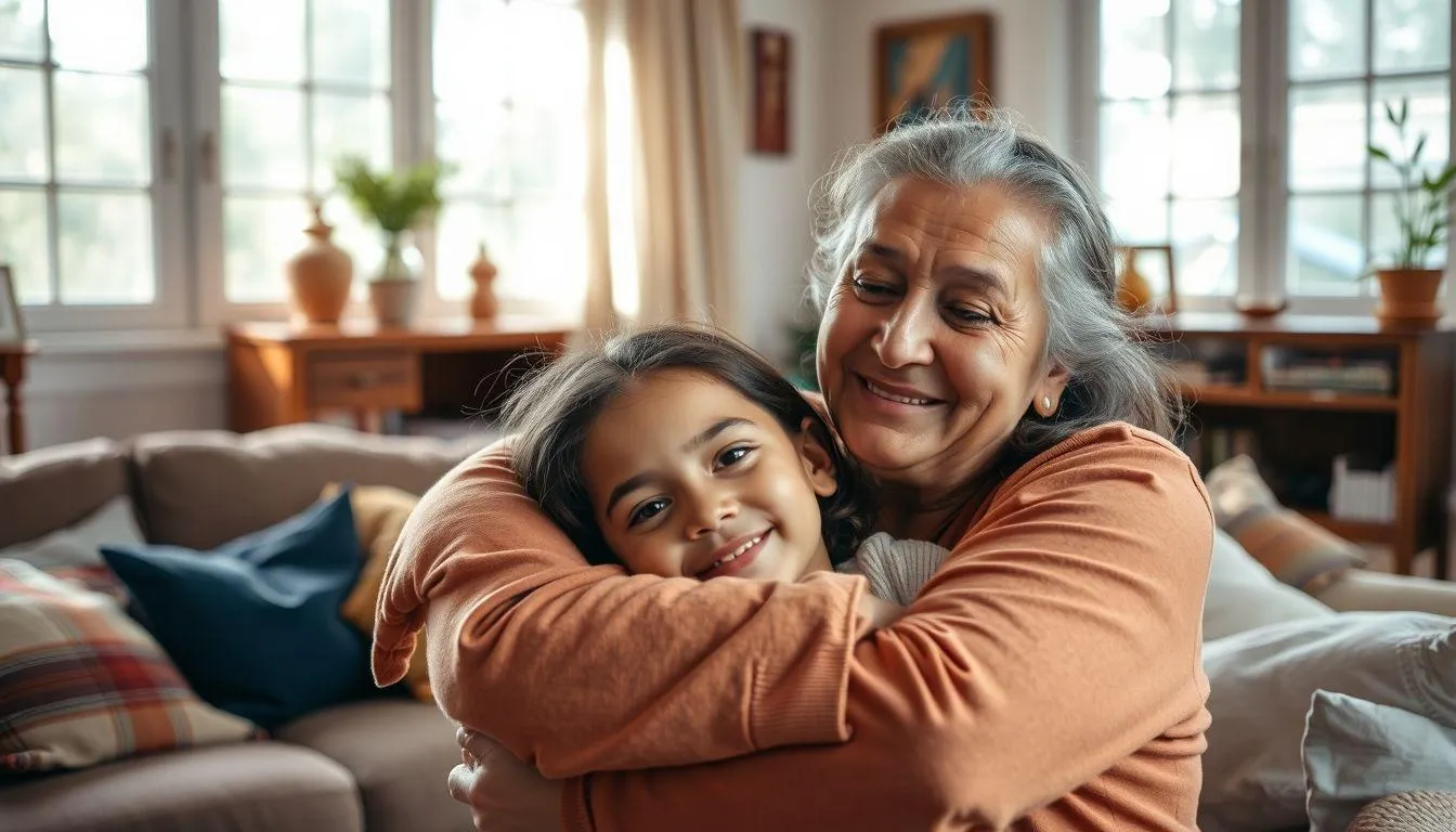 FAQ (Frequently Asked Questions) (c) Ilustrasi AI