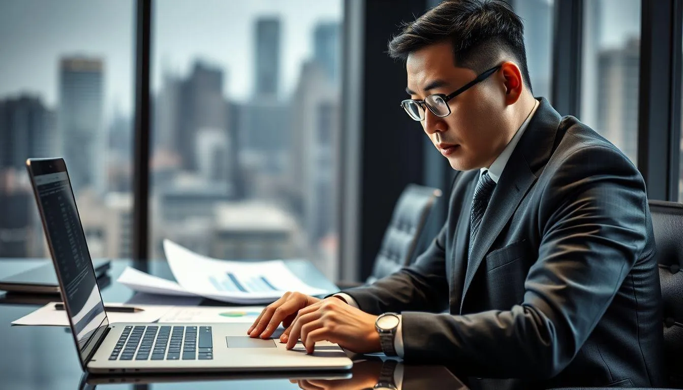 Karakteristik dan Sifat Pemilik Nama Tian (c) Ilustrasi AI