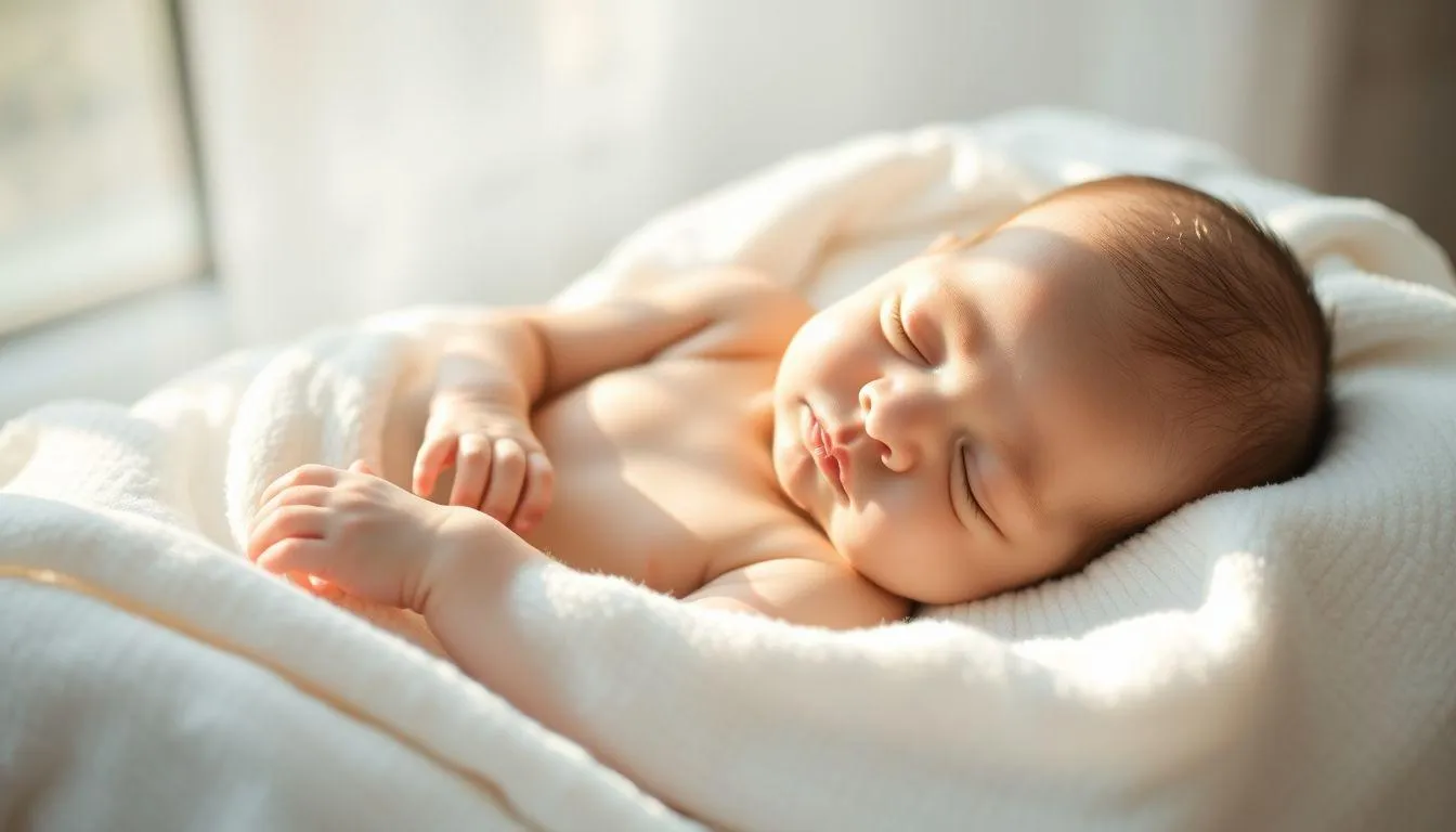 FAQ (Frequently Asked Questions) (c) Ilustrasi AI