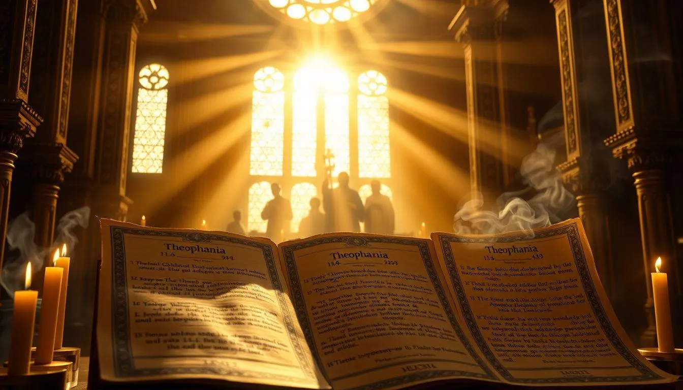 Pengertian dan Makna Dasar Nama Tiffany (c) Ilustrasi AI