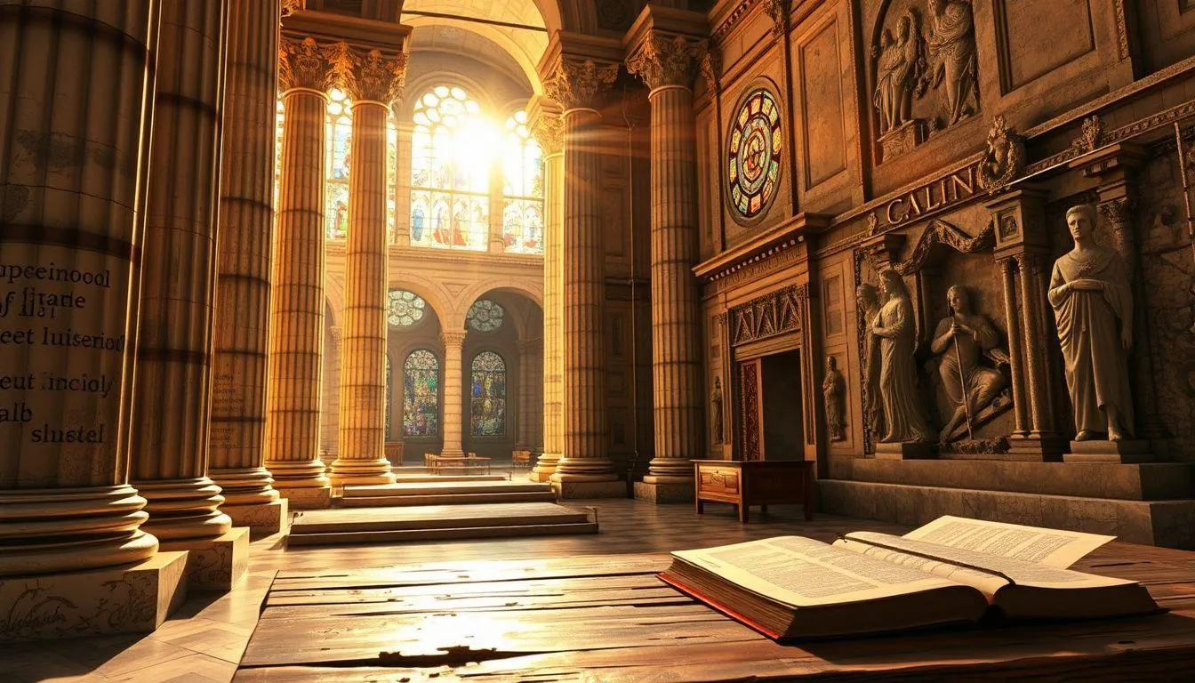 Asal Usul dan Sejarah Nama Tiffany (c) Ilustrasi AI