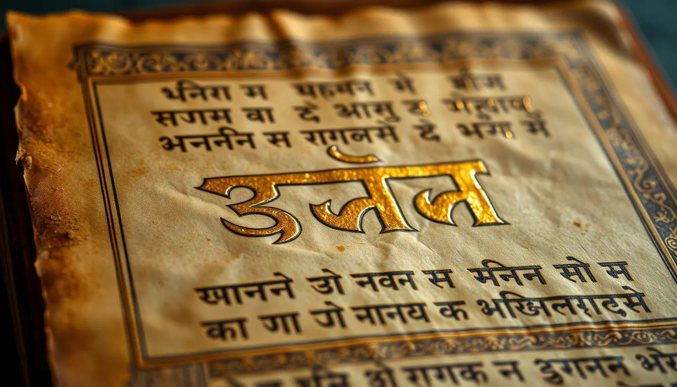 Asal Usul dan Sejarah Nama Tika (c) Ilustrasi AI