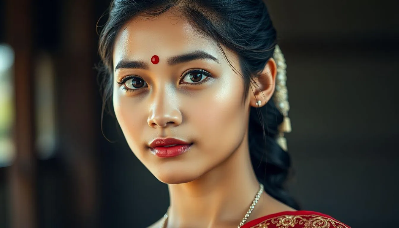 FAQ (Frequently Asked Questions) (c) Ilustrasi AI