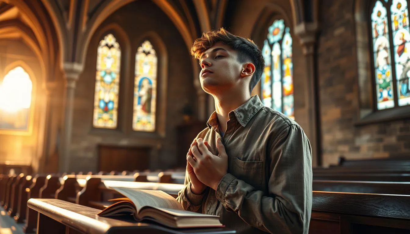 Makna Timothy dalam Berbagai Tradisi (c) Ilustrasi AI