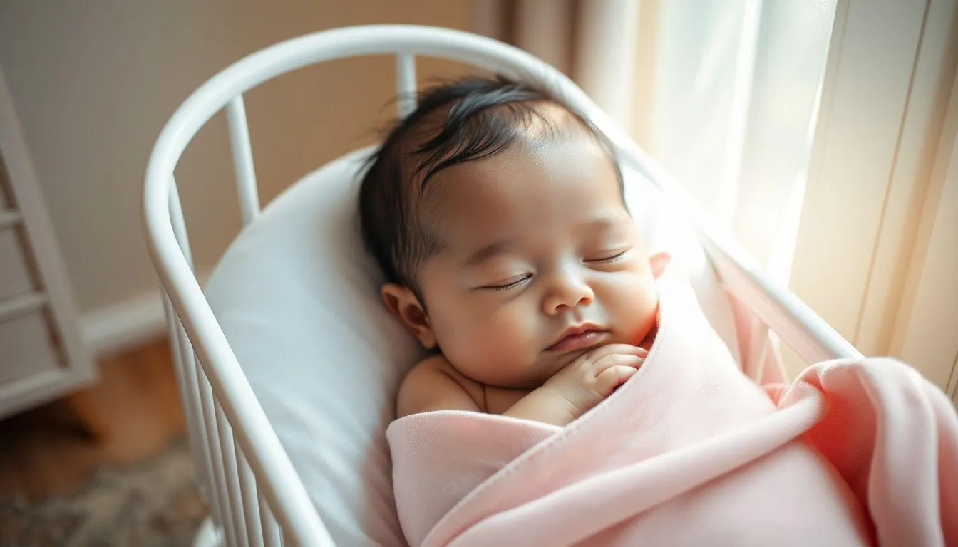 FAQ (Frequently Asked Questions) (c) Ilustrasi AI