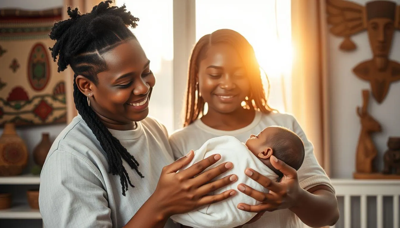 FAQ (Frequently Asked Questions) (c) Ilustrasi AI