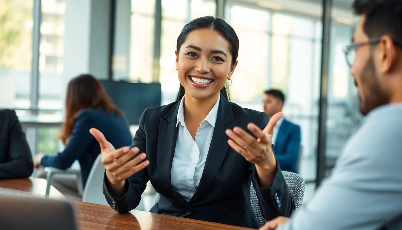 Karakteristik dan Kepribadian Nama Tisya (c) Ilustrasi AI