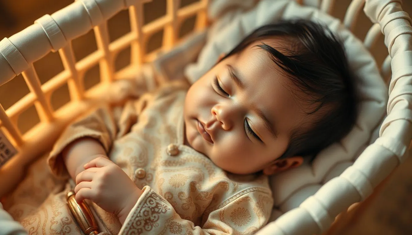 Variasi dan Kombinasi Nama Tisya (c) Ilustrasi AI