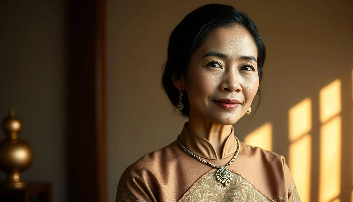 FAQ (Frequently Asked Questions) (c) Ilustrasi AI