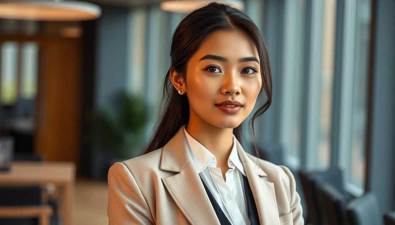 FAQ (Frequently Asked Questions) (c) Ilustrasi AI