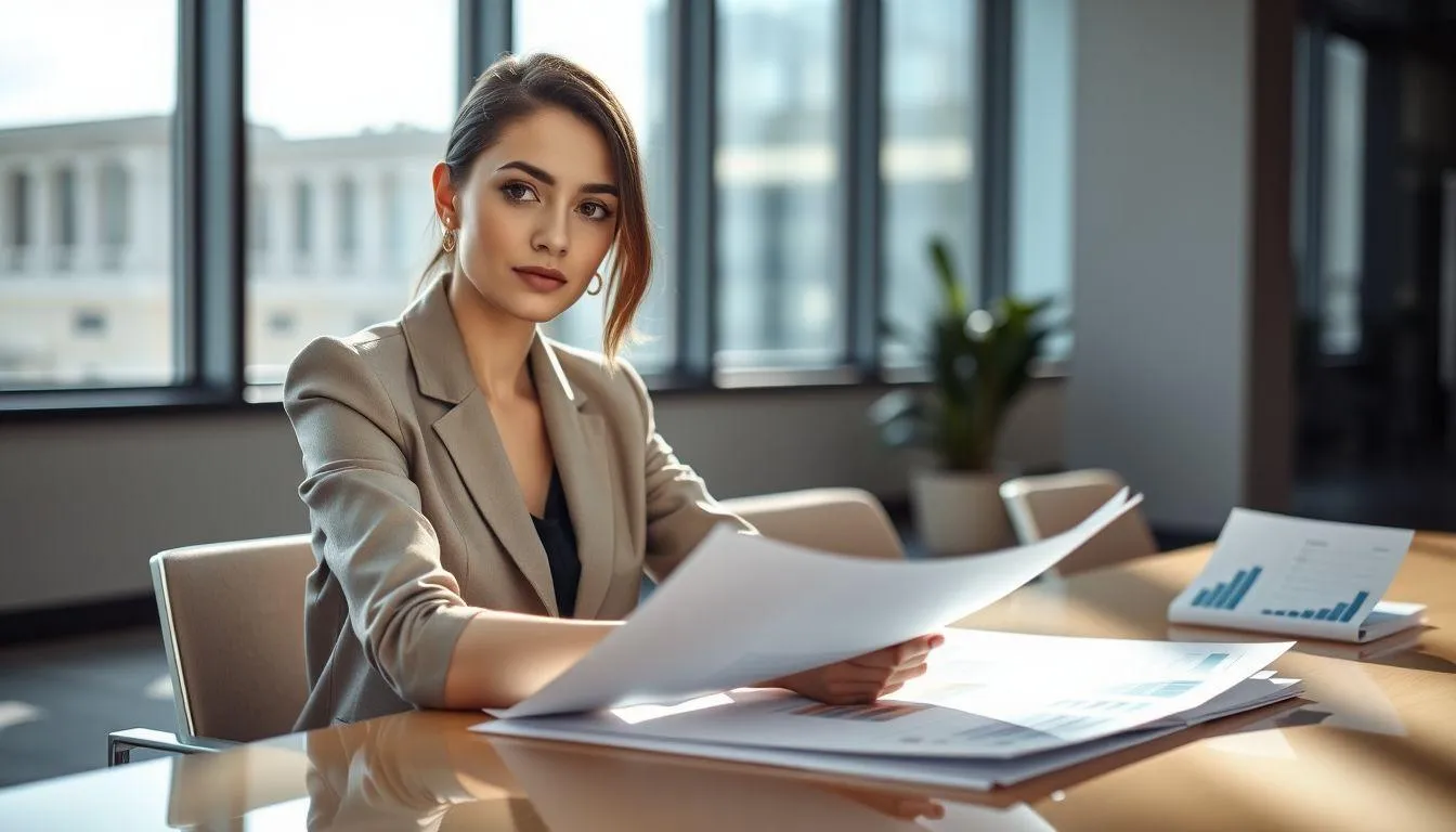 Karakter dan Sifat Nama Tivana (c) Ilustrasi AI