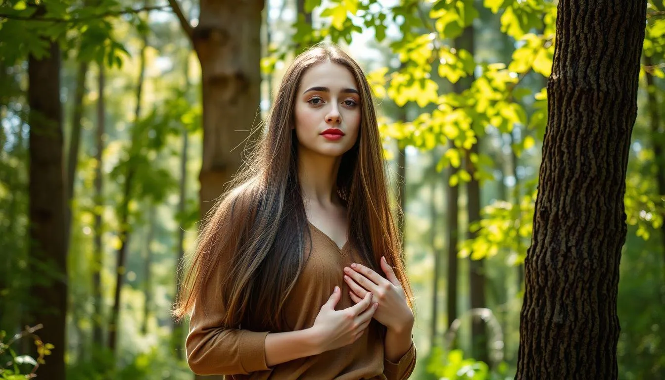 FAQ (Frequently Asked Questions) (c) Ilustrasi AI