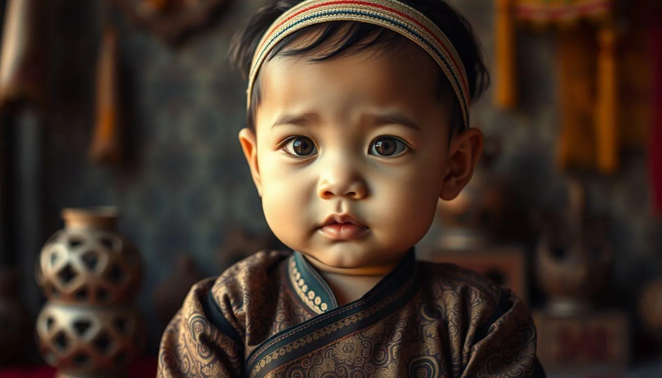 FAQ (Frequently Asked Questions) (c) Ilustrasi AI