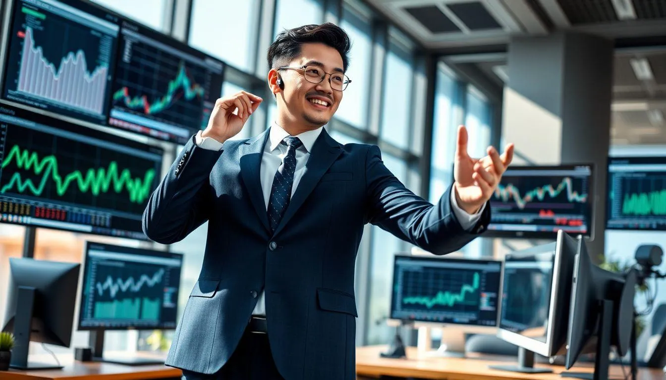 Karakteristik dan Kepribadian Nama Tomi (c) Ilustrasi AI