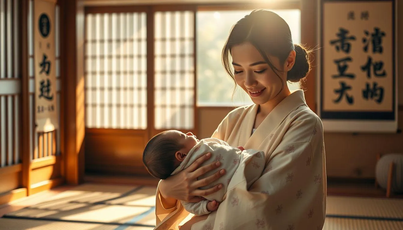 FAQ (Frequently Asked Questions) (c) Ilustrasi AI