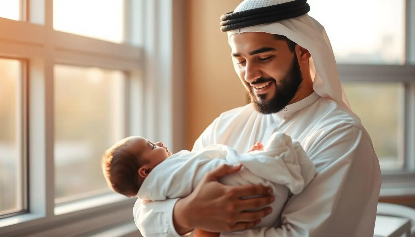 FAQ (Frequently Asked Questions) (c) Ilustrasi AI